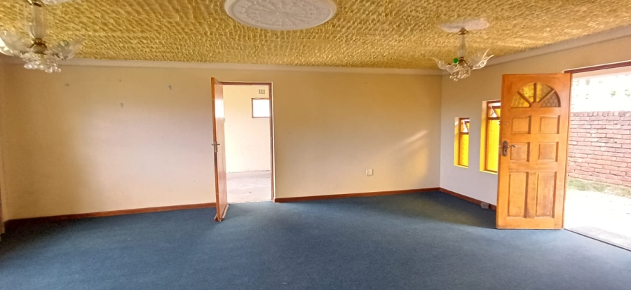 6 Bedroom Property for Sale in Dawn Eastern Cape